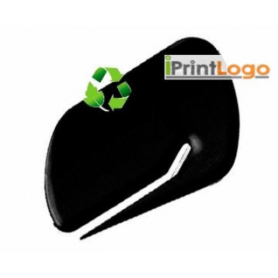 LETTER OPENERS-IGT-RR5018